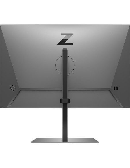 HP Z24u G3 WUXGA USB-C Display
