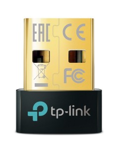 TP-Link UB500 scheda di interfaccia e adattatore Bluetooth