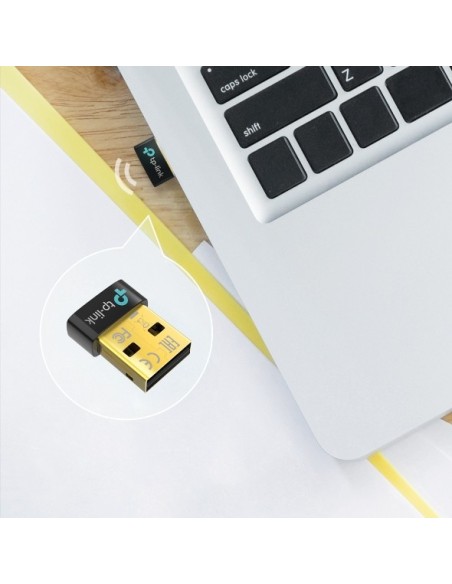 TP-Link UB500 scheda di interfaccia e adattatore Bluetooth