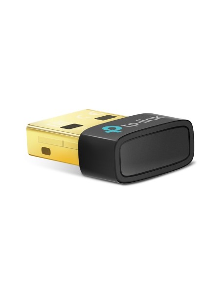 TP-Link UB500 scheda di interfaccia e adattatore Bluetooth