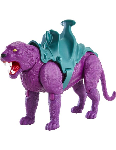 Masters of the Universe GVN49 action figure giocattolo