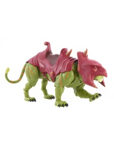 Mattel GYV18 action figure giocattolo