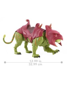 Mattel GYV18 action figure giocattolo 2