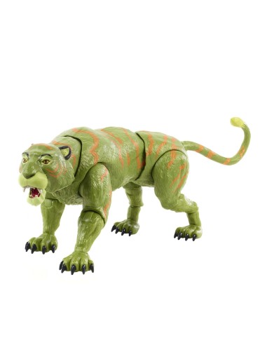 Mattel GYV18 action figure giocattolo