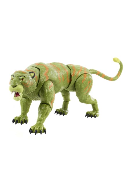 Mattel GYV18 action figure giocattolo