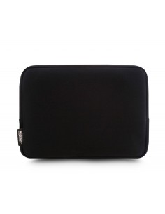Urban Factory URBAN SLEEVE borsa per notebook 35,6 cm (14") Custodia a tasca Nero
