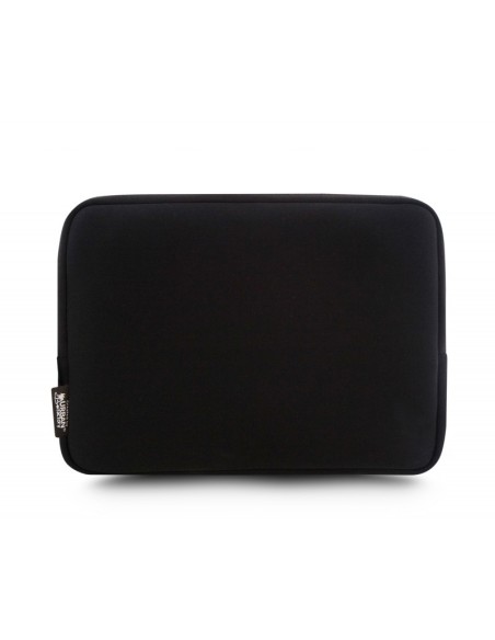 Urban Factory URBAN SLEEVE borsa per notebook 35,6 cm (14") Custodia a tasca Nero