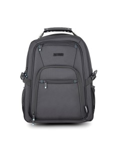 Urban Factory Heavee Nero