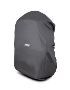 Urban Factory Heavee Nero 2