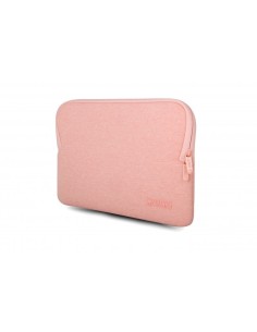 Urban Factory MSN03UF custodia per tablet 30,5 cm (12") Custodia a tasca Rosa