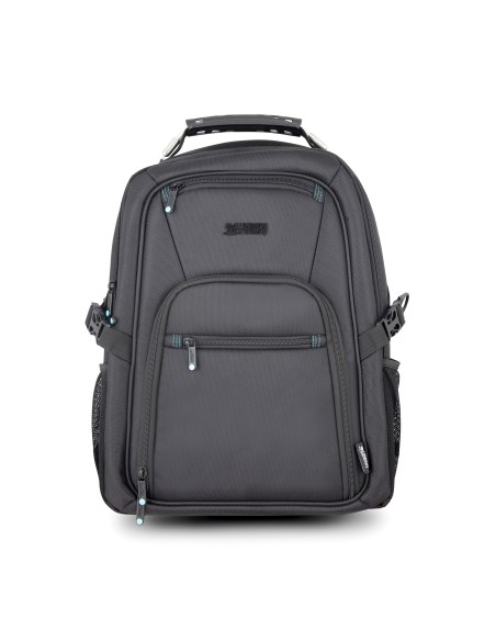 Urban Factory Heavee Nero