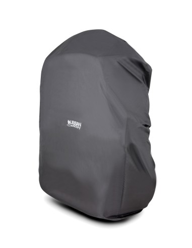 Urban Factory Heavee Nero