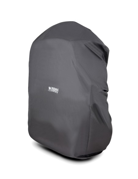 Urban Factory Heavee Nero