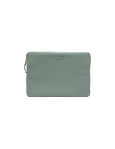 dbramante1928 Paris borsa per notebook 38,1 cm (15") Custodia a tasca Verde