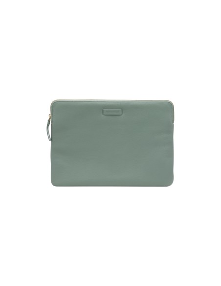 dbramante1928 Paris borsa per notebook 38,1 cm (15") Custodia a tasca Verde