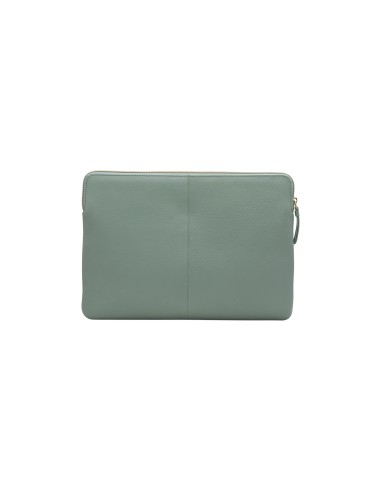 dbramante1928 Paris borsa per notebook 38,1 cm (15") Custodia a tasca Verde