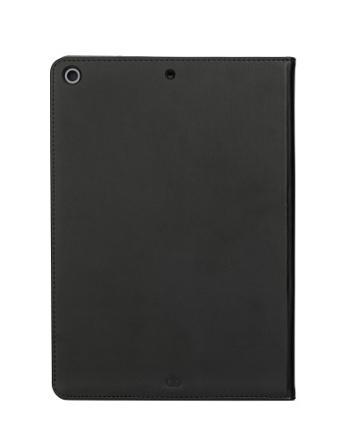 dbramante1928 Oslo 25,9 cm (10.2") Custodia a libro Nero