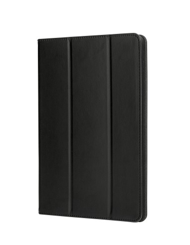 dbramante1928 Oslo 25,9 cm (10.2") Custodia a libro Nero