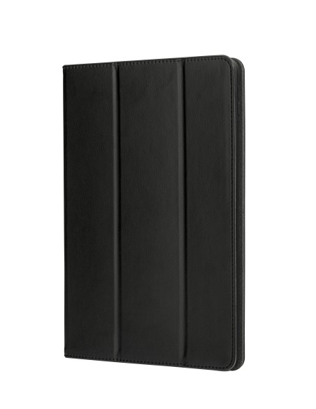 dbramante1928 Oslo 25,9 cm (10.2") Custodia a libro Nero