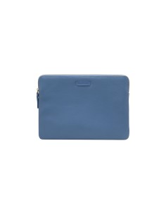 dbramante1928 Paris borsa per notebook 38,1 cm (15") Custodia a tasca Nero