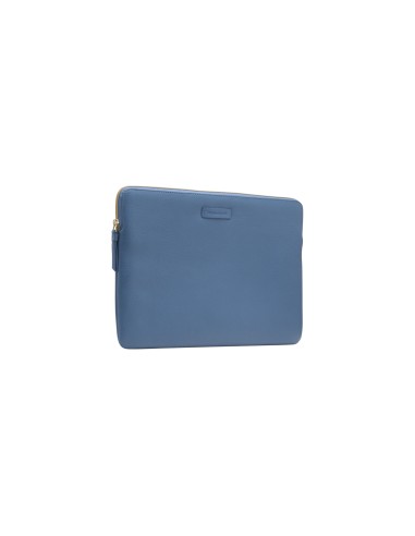 dbramante1928 Paris borsa per notebook 38,1 cm (15") Custodia a tasca Nero