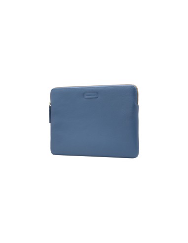 dbramante1928 Paris borsa per notebook 38,1 cm (15") Custodia a tasca Nero