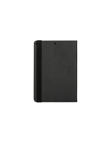 dbramante1928 OSIPBL001388 custodia per tablet 25,9 cm (10.2") Custodia flip a libro Nero