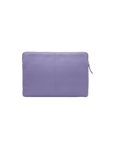 dbramante1928 Paris borsa per notebook 38,1 cm (15") Custodia a tasca Porpora