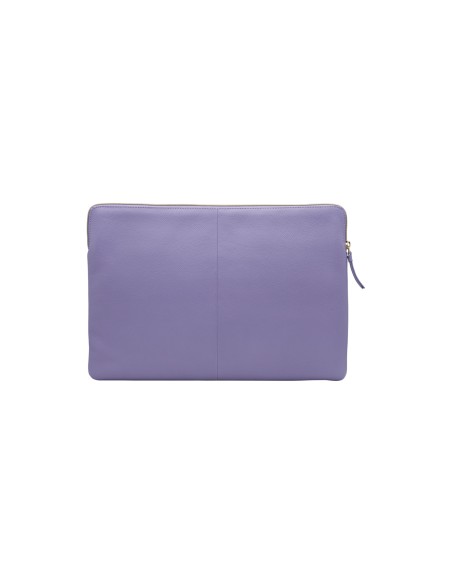 dbramante1928 Paris borsa per notebook 38,1 cm (15") Custodia a tasca Porpora