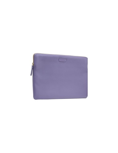 dbramante1928 Paris borsa per notebook 38,1 cm (15") Custodia a tasca Porpora