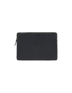 dbramante1928 Paris borsa per notebook 38,1 cm (15") Custodia a tasca Nero