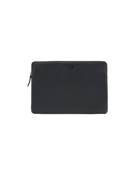 dbramante1928 Paris borsa per notebook 38,1 cm (15") Custodia a tasca Nero