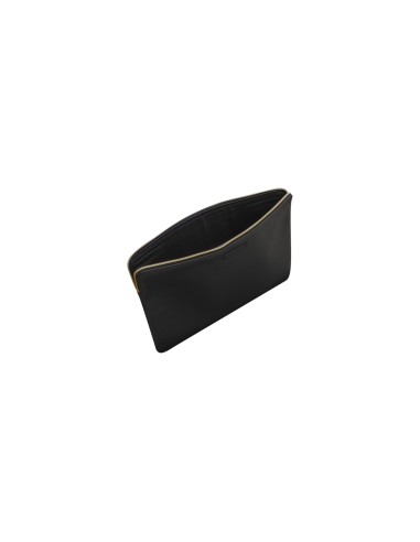 dbramante1928 Paris borsa per notebook 38,1 cm (15") Custodia a tasca Nero