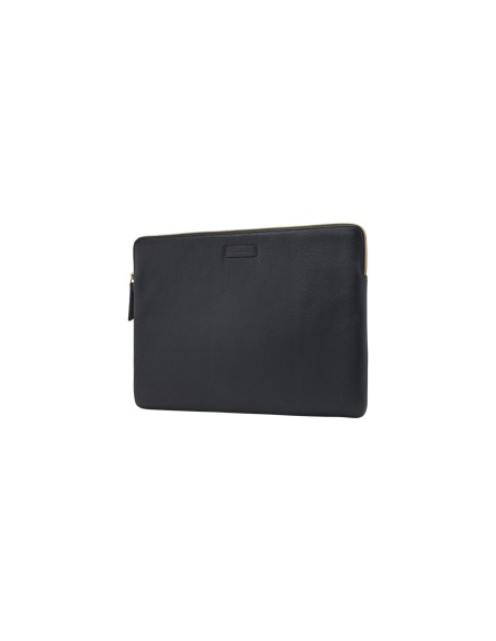 dbramante1928 Paris borsa per notebook 38,1 cm (15") Custodia a tasca Nero