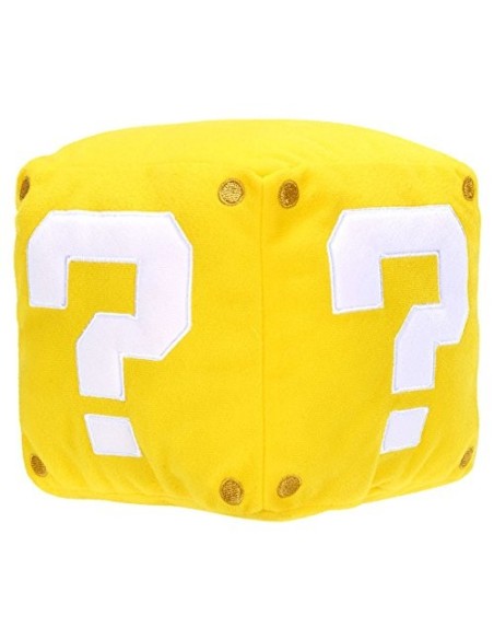 Nintendo Coin Box