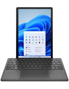 HP Tablet 11-be0001nl