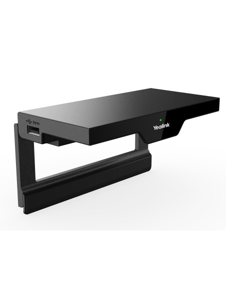 Yealink RoomCast sistema di presentazione wireless HDMI Desktop