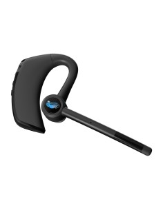 Jabra BlueParrott M300-XT Cuffie Wireless A clip Car Home office USB tipo-C Bluetooth Nero