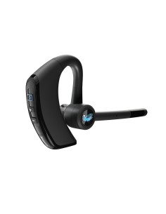 Jabra BlueParrott M300-XT Cuffie Wireless A clip Car Home office USB tipo-C Bluetooth Nero 2