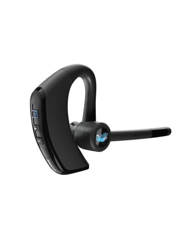 Jabra BlueParrott M300-XT Cuffie Wireless A clip Car Home office USB tipo-C Bluetooth Nero