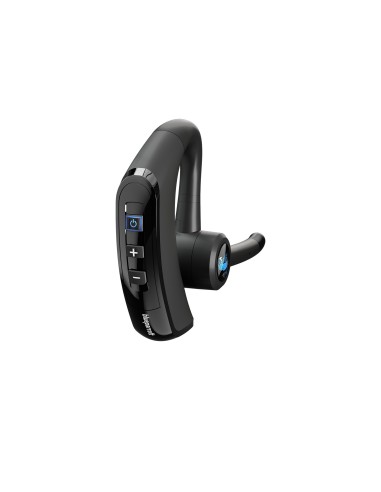 Jabra BlueParrott M300-XT Cuffie Wireless A clip Car Home office USB tipo-C Bluetooth Nero