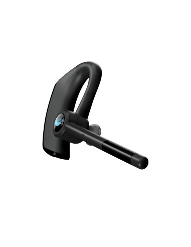 Jabra BlueParrott M300-XT Cuffie Wireless A clip Car Home office USB tipo-C Bluetooth Nero