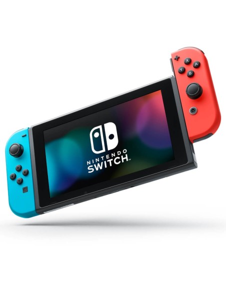 Nintendo Switch + Mario Kart 8 Deluxe + 3 mesi abbonamento Switch Online console da gioco 15,8 cm (6.2") 32 GB Touch screen