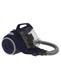 Candy All Floors 30 CAF37HC 011 2,5 L A cilindro Secco 800 W Senza sacchetto
