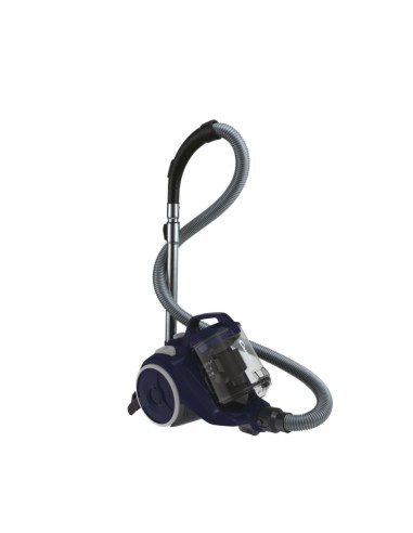 Candy All Floors 30 CAF37HC 011 2,5 L A cilindro Secco 800 W Senza sacchetto