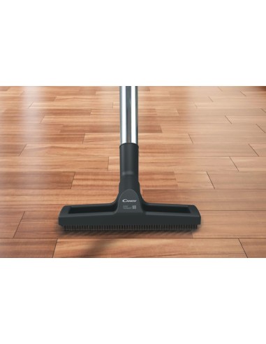 Candy All Floors 30 CAF37HC 011 2,5 L A cilindro Secco 800 W Senza sacchetto