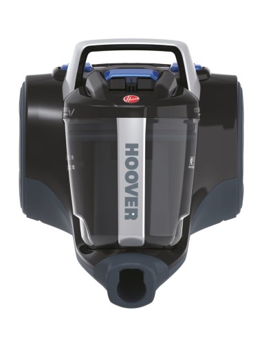 Hoover Breeze BR40PET 011 2 L A cilindro Secco 700 W Senza sacchetto