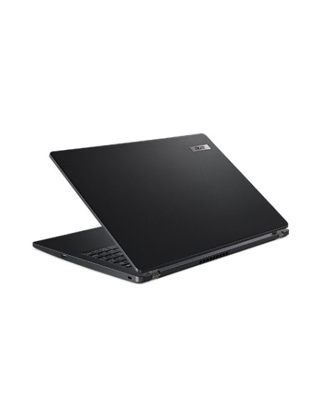 Acer TravelMate P2 P215-52 TMP215-52-540Z i5-10210U Computer portatile 39,6 cm (15.6") Full HD Intel® Core™ i5 8 GB DDR4-SDRAM