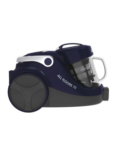 Candy All Floors 10 CAF10 011 1,7 L A cilindro Secco 850 W Senza sacchetto