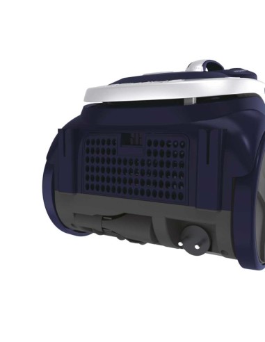 Candy All Floors 10 CAF10 011 1,7 L A cilindro Secco 850 W Senza sacchetto